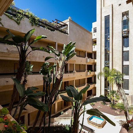 Apartamento Dos Dormitorios Vistas Marismas Isla Canela Bagian luar foto